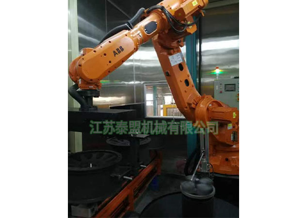 920型高速雙色紙箱印刷模切機